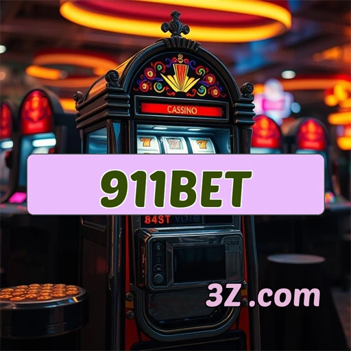 Inovações no app da 911bet para jogos online