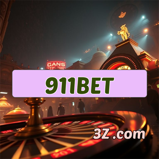 Melhor app para login e jogos de cassino no Brasil