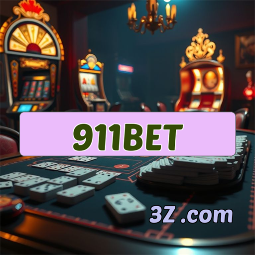 Segurança e Transparência no 911bet: Seu Guia Confiavel