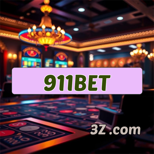 911bet