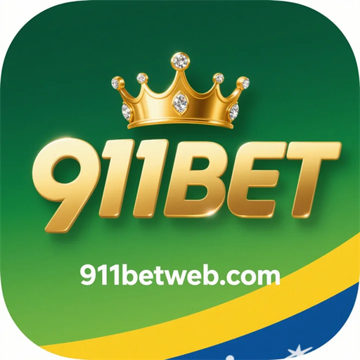911bet