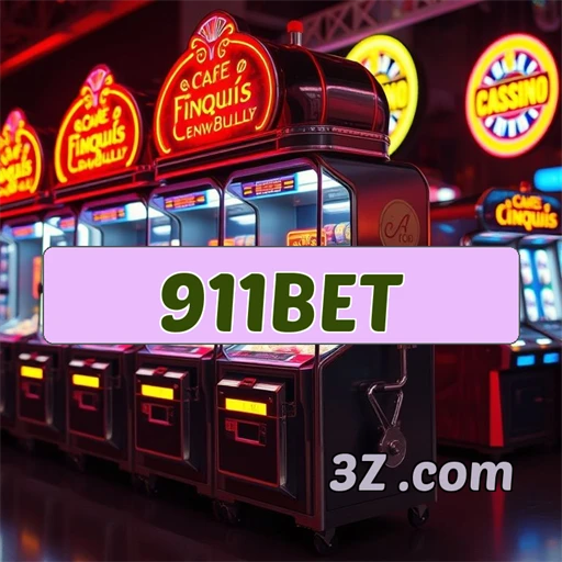 Promoções Imperdíveis da 911bet Que Você Não Pode Perder