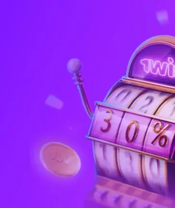 911bet bonus