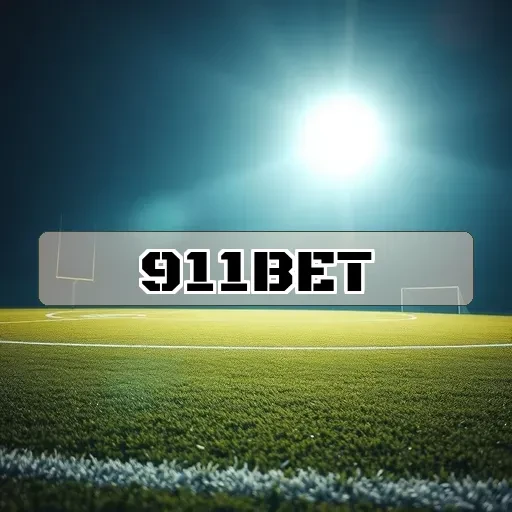 911bet Bônus