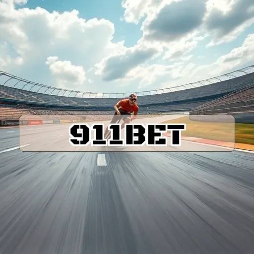 911bet Jogos de Cassino