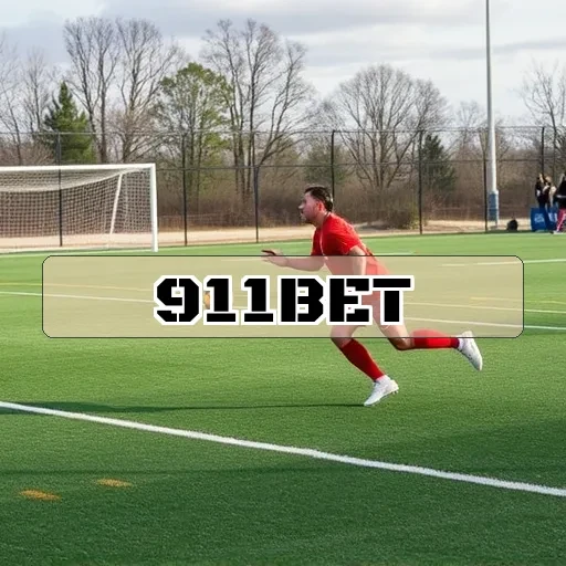 911bet Cassino