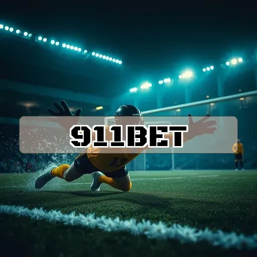 911bet Cassino Ao Vivo