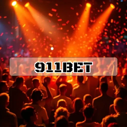911bet Pôquer