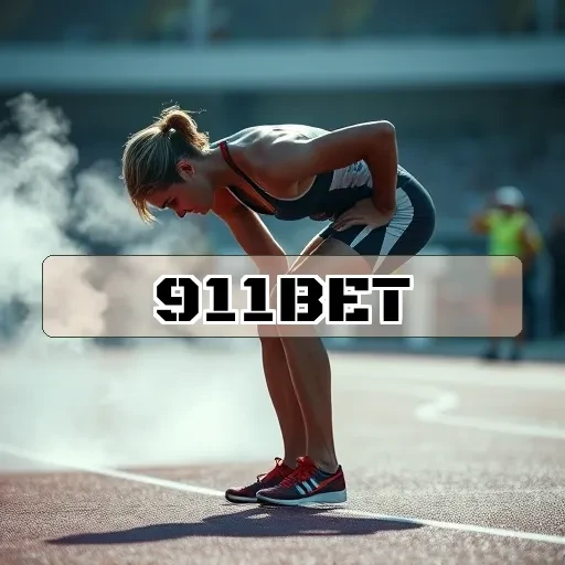 911bet Jogos de Mesa
