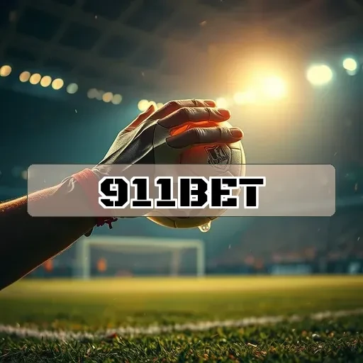 911bet Retiradas