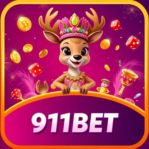 911bet